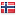 fallwinterspringsummer.com server is located in Norway